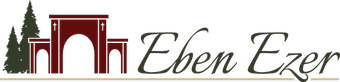 Eben Ezer