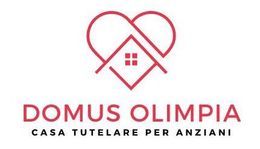 Domus Olimpia logo