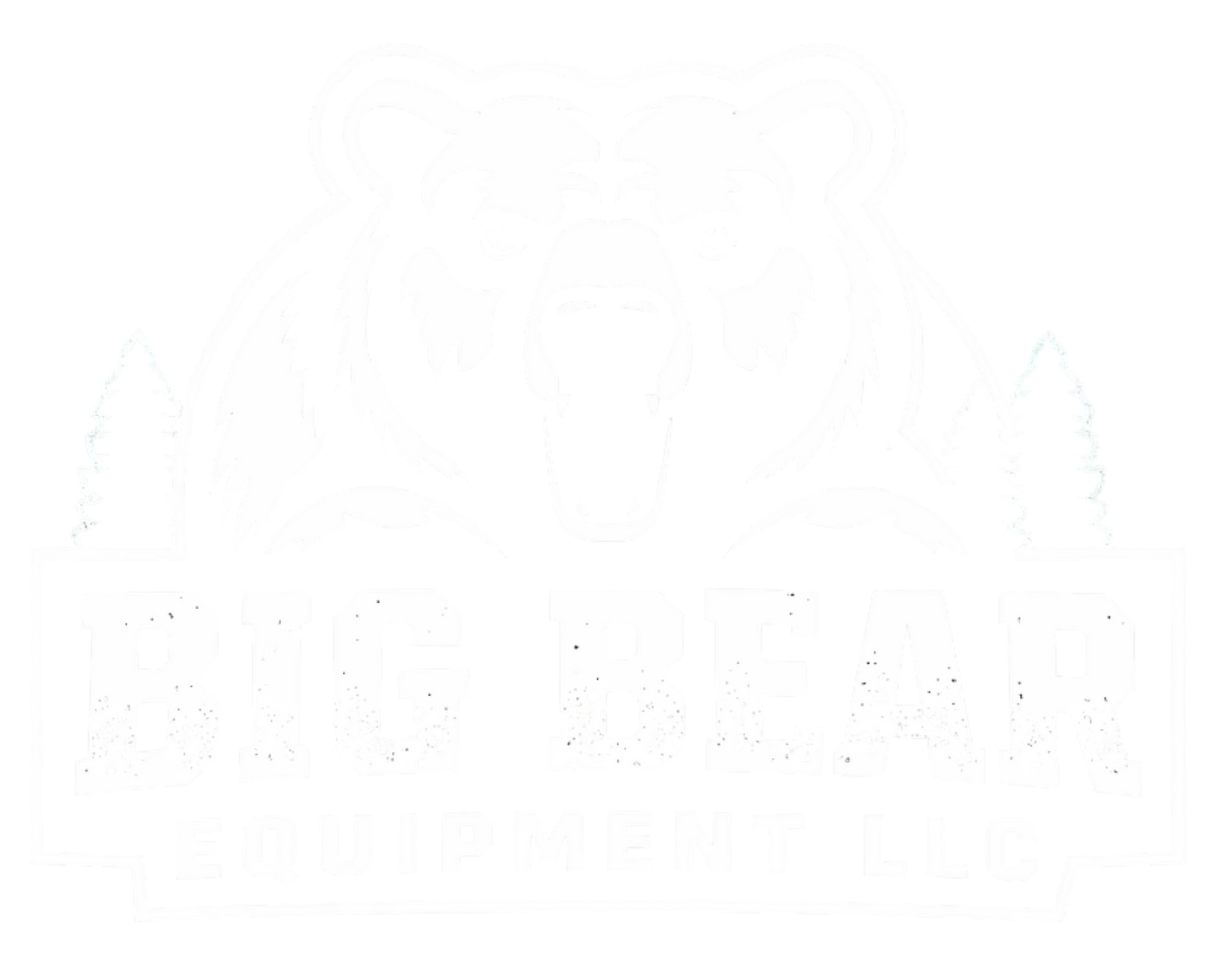 Big Bear Equipment LLC logo
