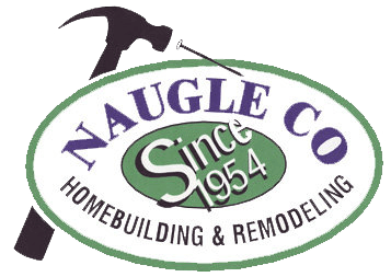 Naugle Construction Company