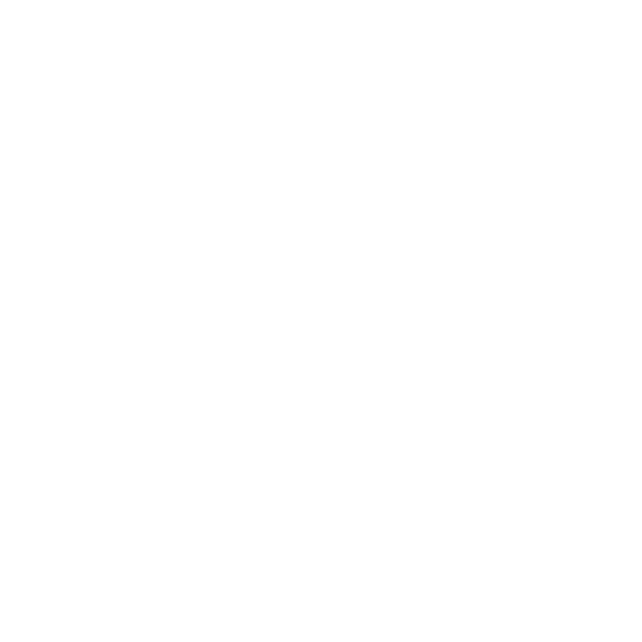 Andrew Williamson logo