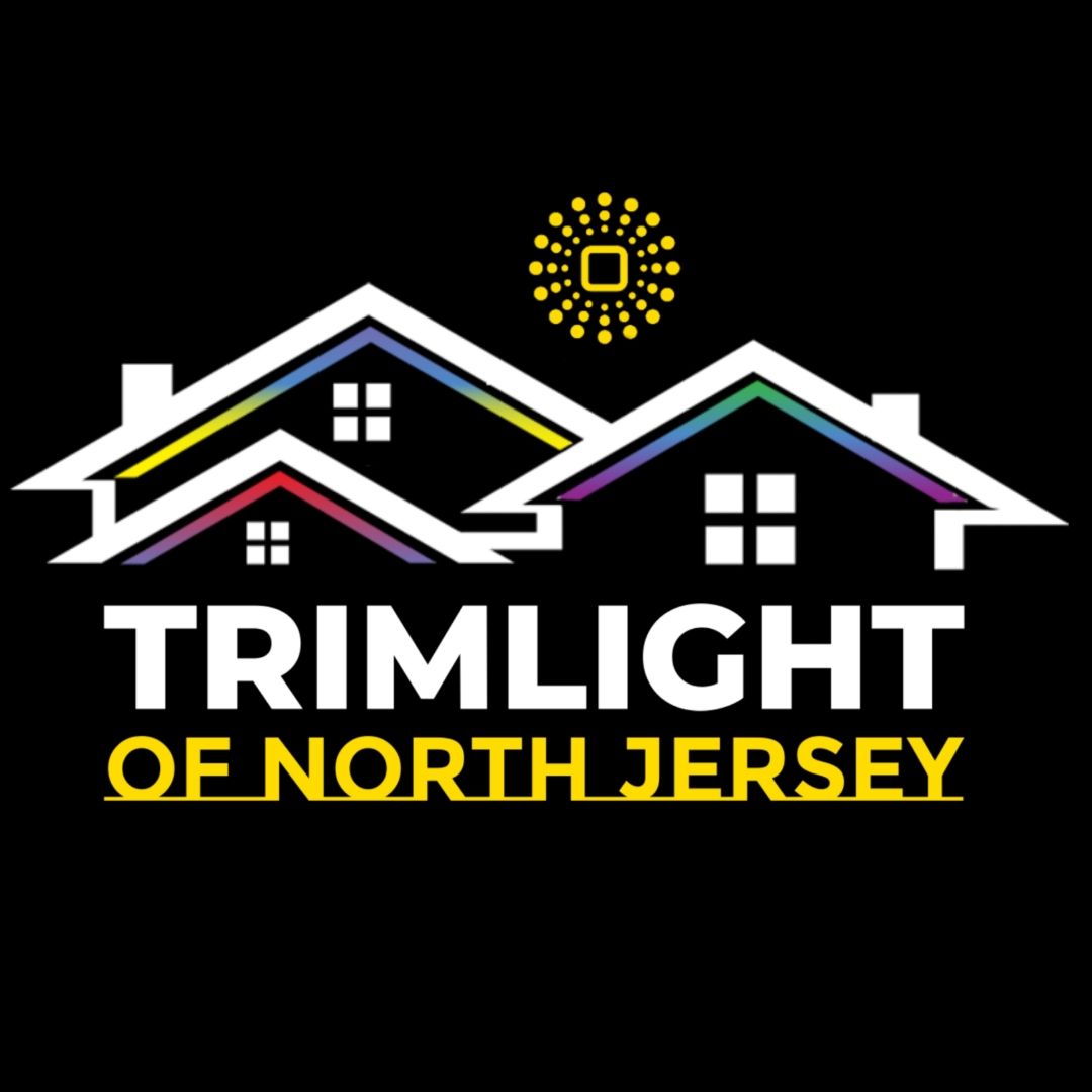 Trimlight of North Jersey