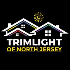 Trimlight of North Jersey Trimlight of North Jersey