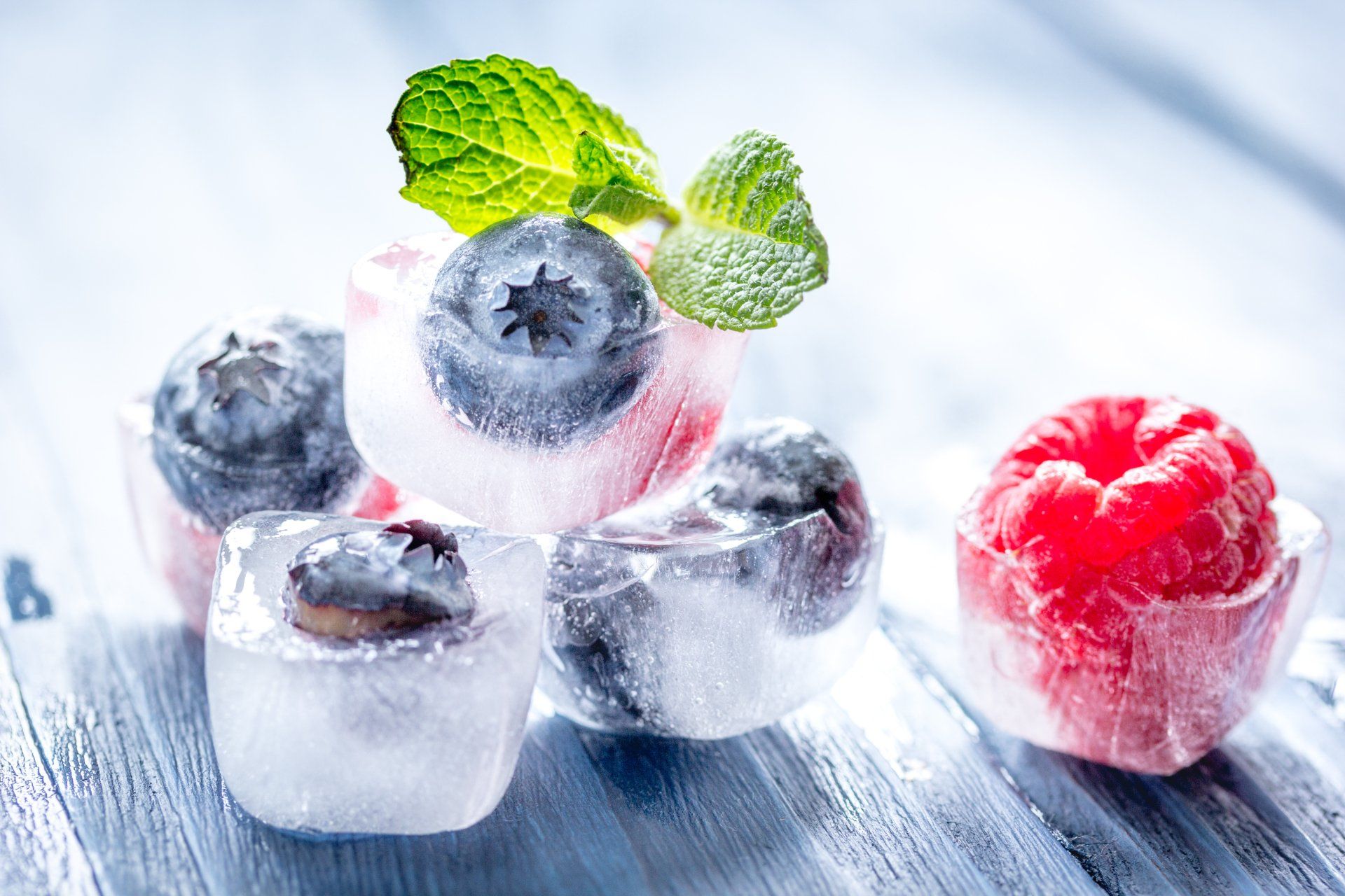 You can also rely on us to supply systems capable of -40c
