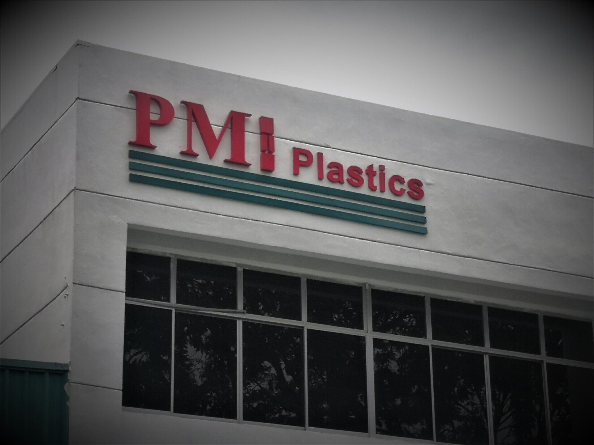 Plastic Packaging Manufacturer Malaysia Packaging Master Industries