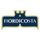 Logo: