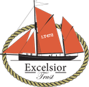 The Excelsior Trust Logo
