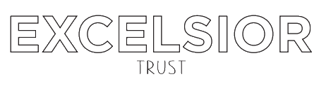 The Excelsior Trust logo