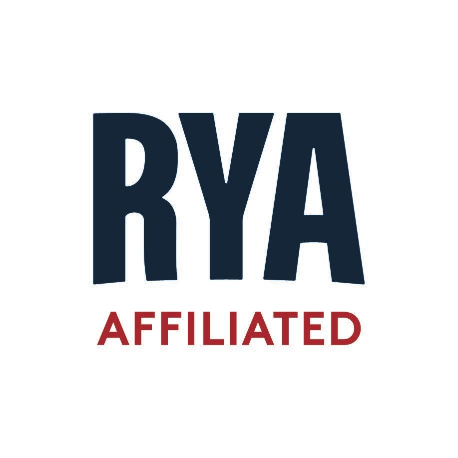 RYA affiliated