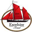 The Excelsior Trust logo