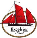 The Excelsior Trust Logo
