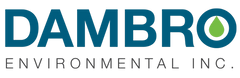 Dambro Environmental logo