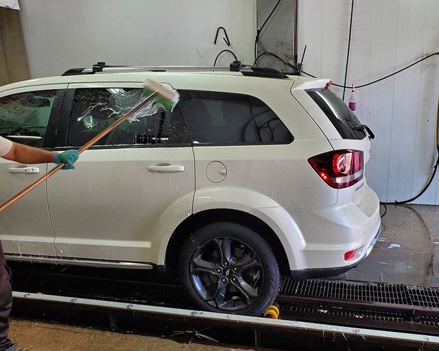 Interior Car Wash Hamilton Car Detailing Hamilton Ontario Proshine