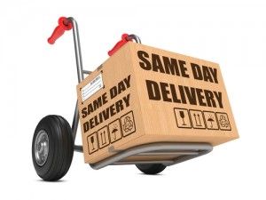 same-day-delivery-services