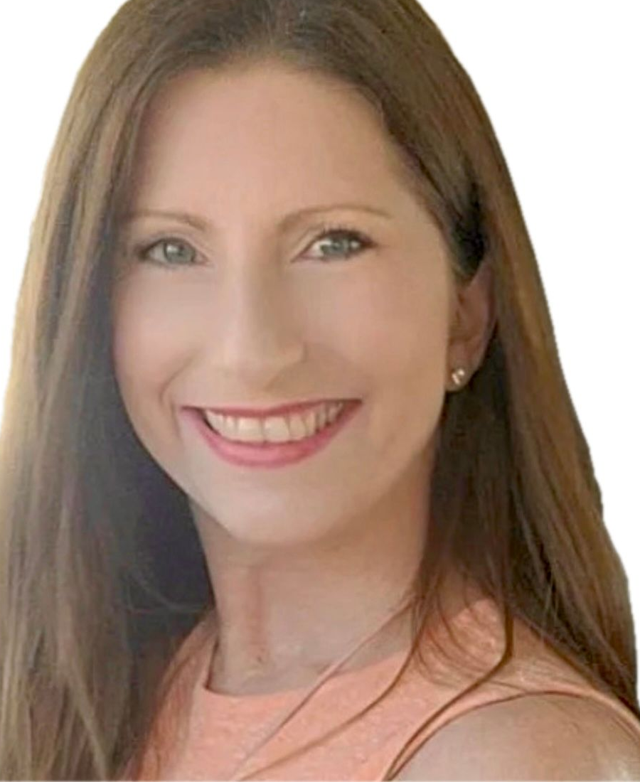 Team member headshot