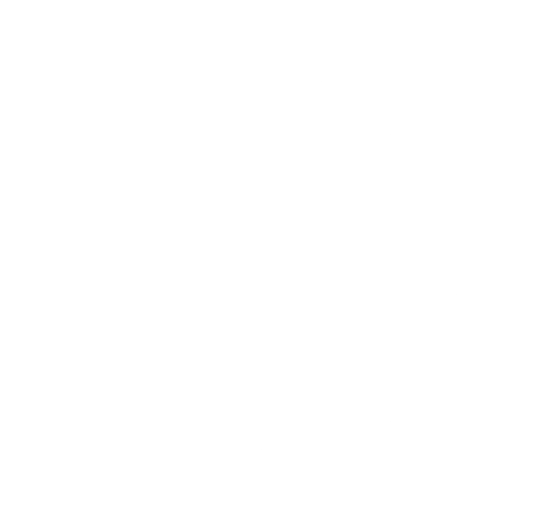 My Nest Now White Logo - click to return to home