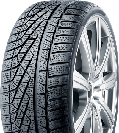 Tilton Body Works | Tires & Auto Repair | Lakewood, NJ