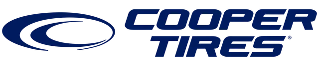 Cooper Tires Logo