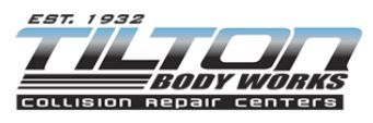 Tilton Body Works | Tires & Auto Repair | Lakewood, NJ