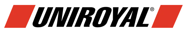 Uniroyal Logo