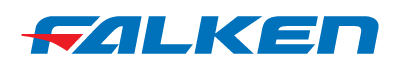 Falken Logo