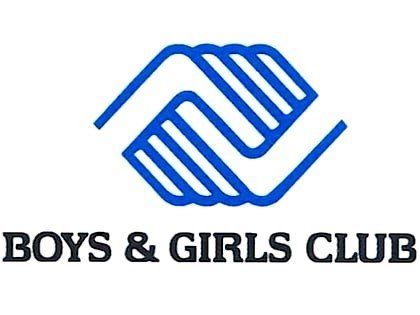 Boys & Girls Club