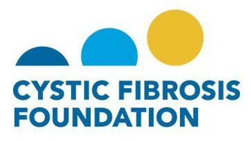 Cystic Fibrosis Foundation