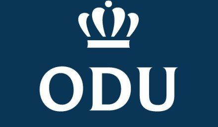 ODU