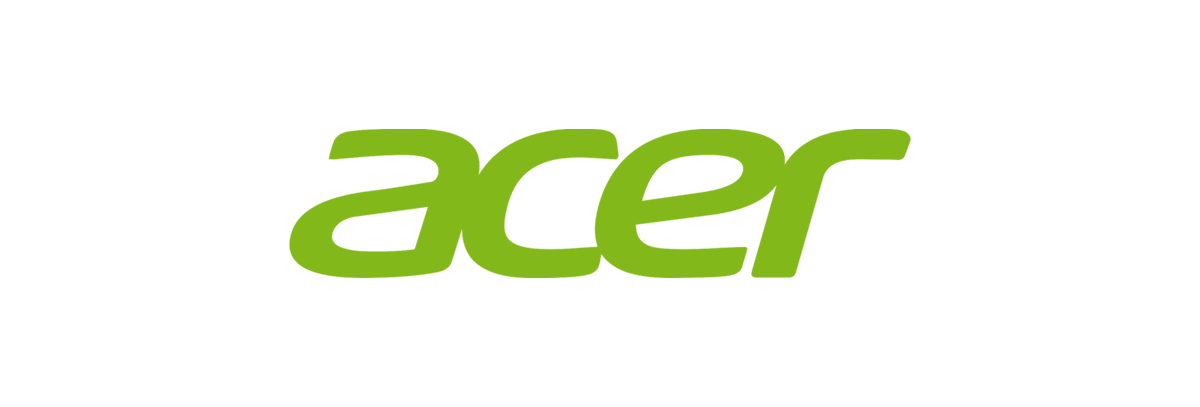 Acer creating campaigns with CineSalon