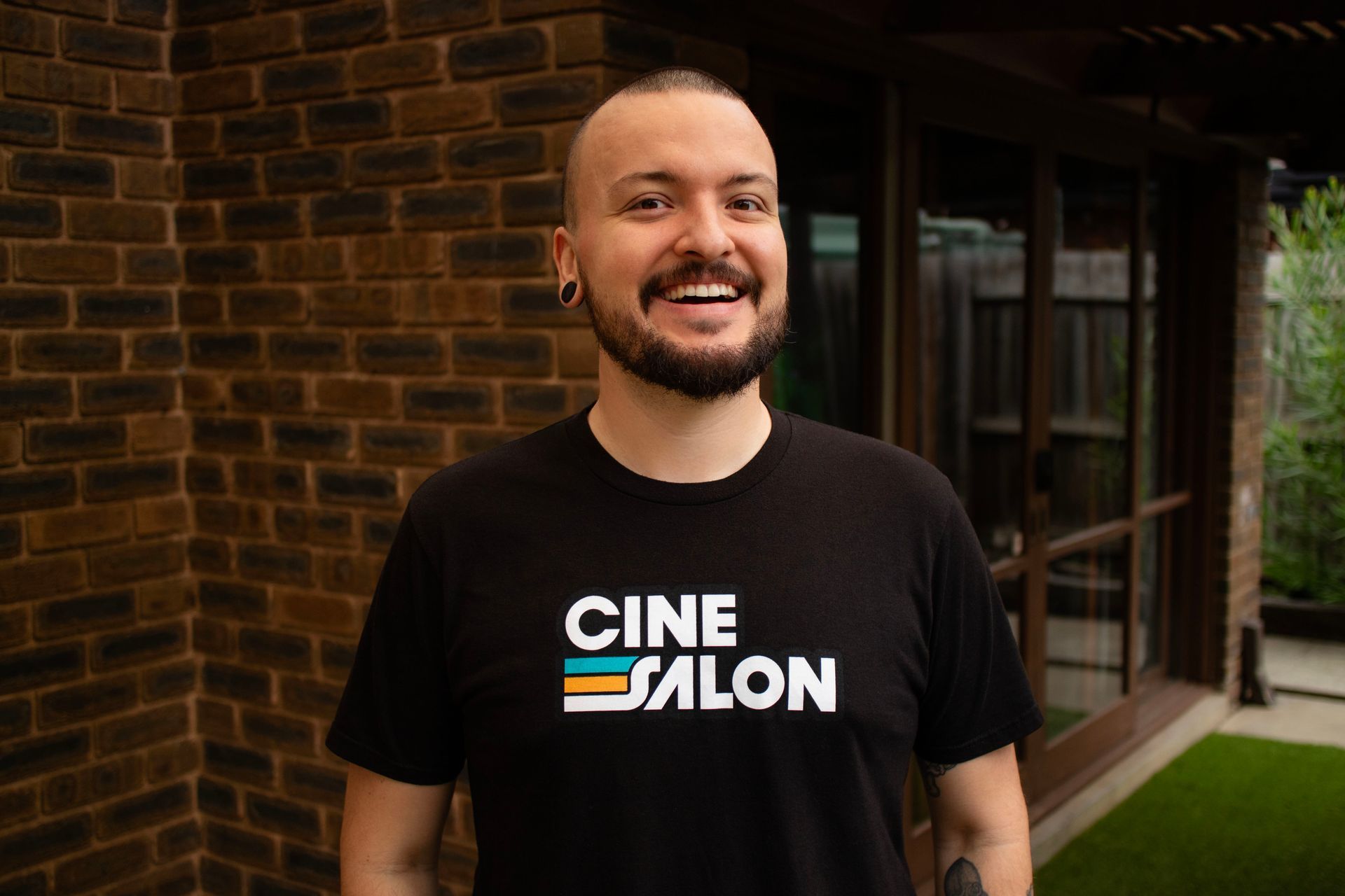 Henrique Weirich, Video Editor, Influencer Marketing expert