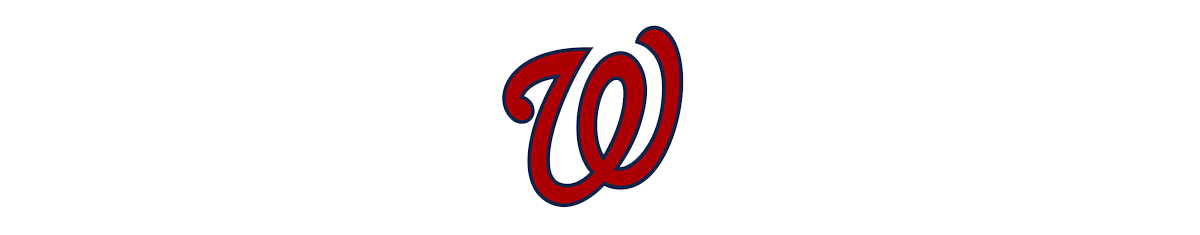 Washington Nationals create video production with CineSalon
