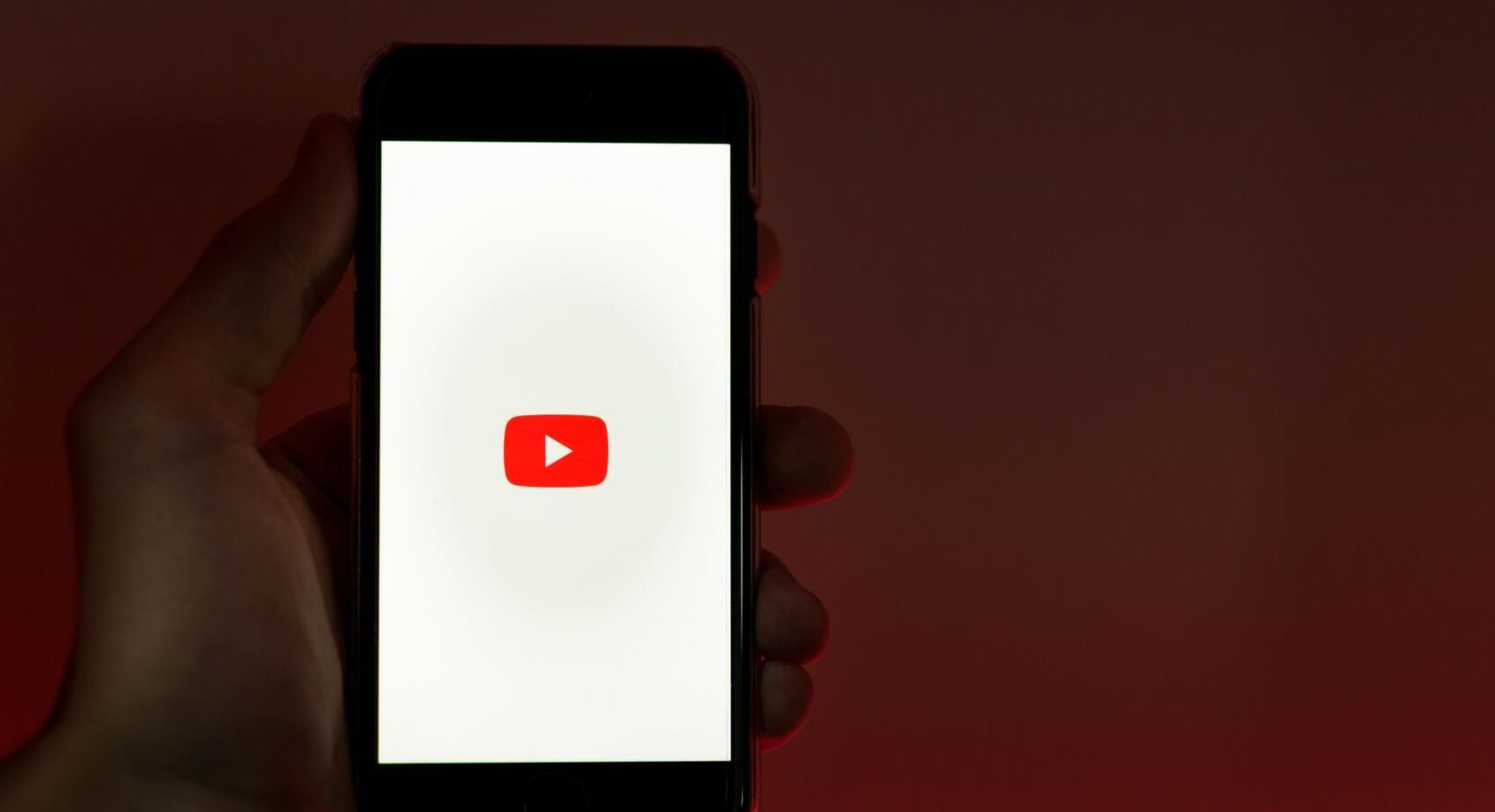 How To Download And Save YouTube Videos How to download and save youtube videos