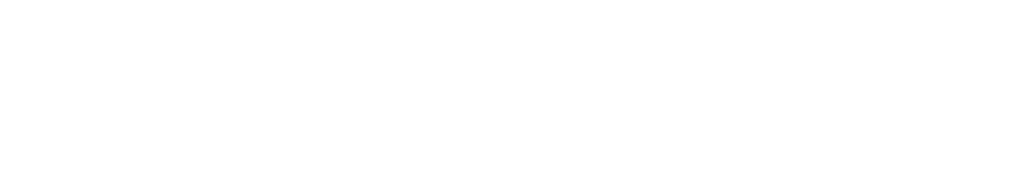 A white background with a few lines on it