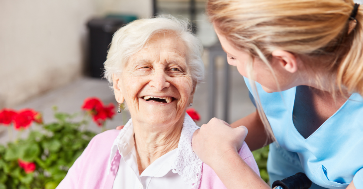 Twin Villas Senior Care_Gallery01