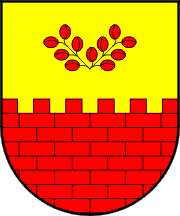 Občina Miren Kostanjevica