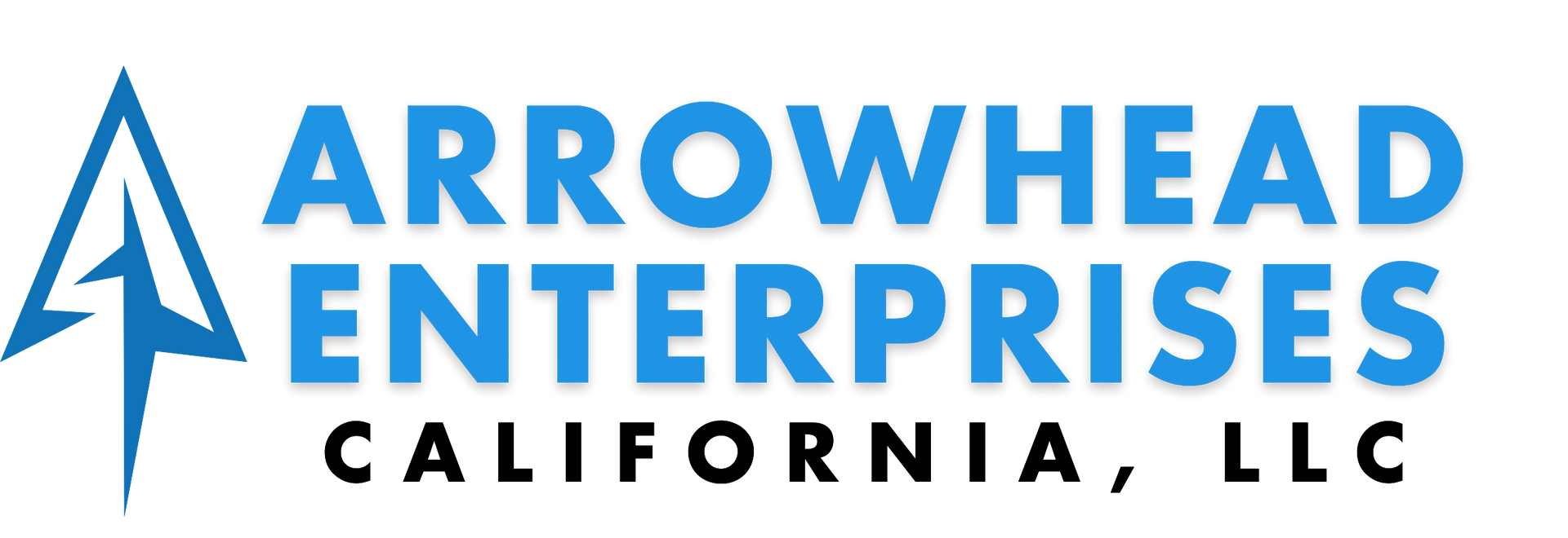 Arrowhead Enterprises California, LLC logo