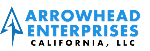 Arrowhead Enterprises California, LLC logo