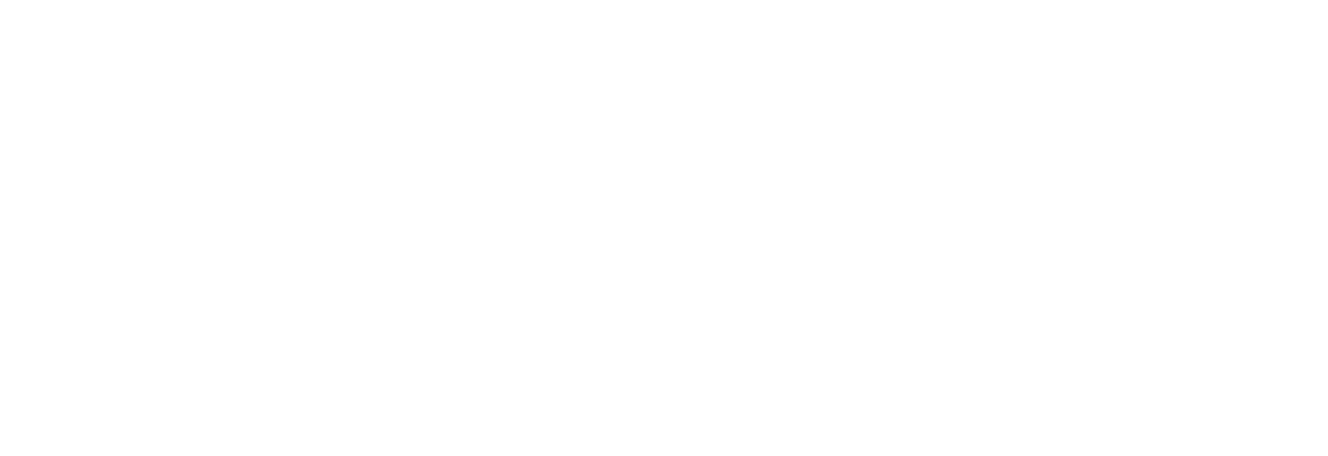 Arrowhead Enterprises California, LLC logo