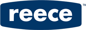 Reece