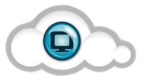 Cloud Monitoring — Cincinnati, OH — Litigation Support Services