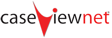 Case View Net