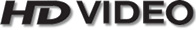 HD Video — Cincinnati, OH — Litigation Support Services