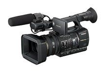 Black Camera — Cincinnati, OH — Litigation Support Services