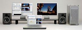 Appliances and Laptop — Cincinnati, OH — Litigation Support Services