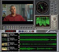 Video Editor — Cincinnati, OH — Litigation Support Services