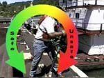 Video Composition — Cincinnati, OH — Litigation Support Services