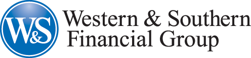 Western and Southern Financial Group