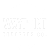 Way Point