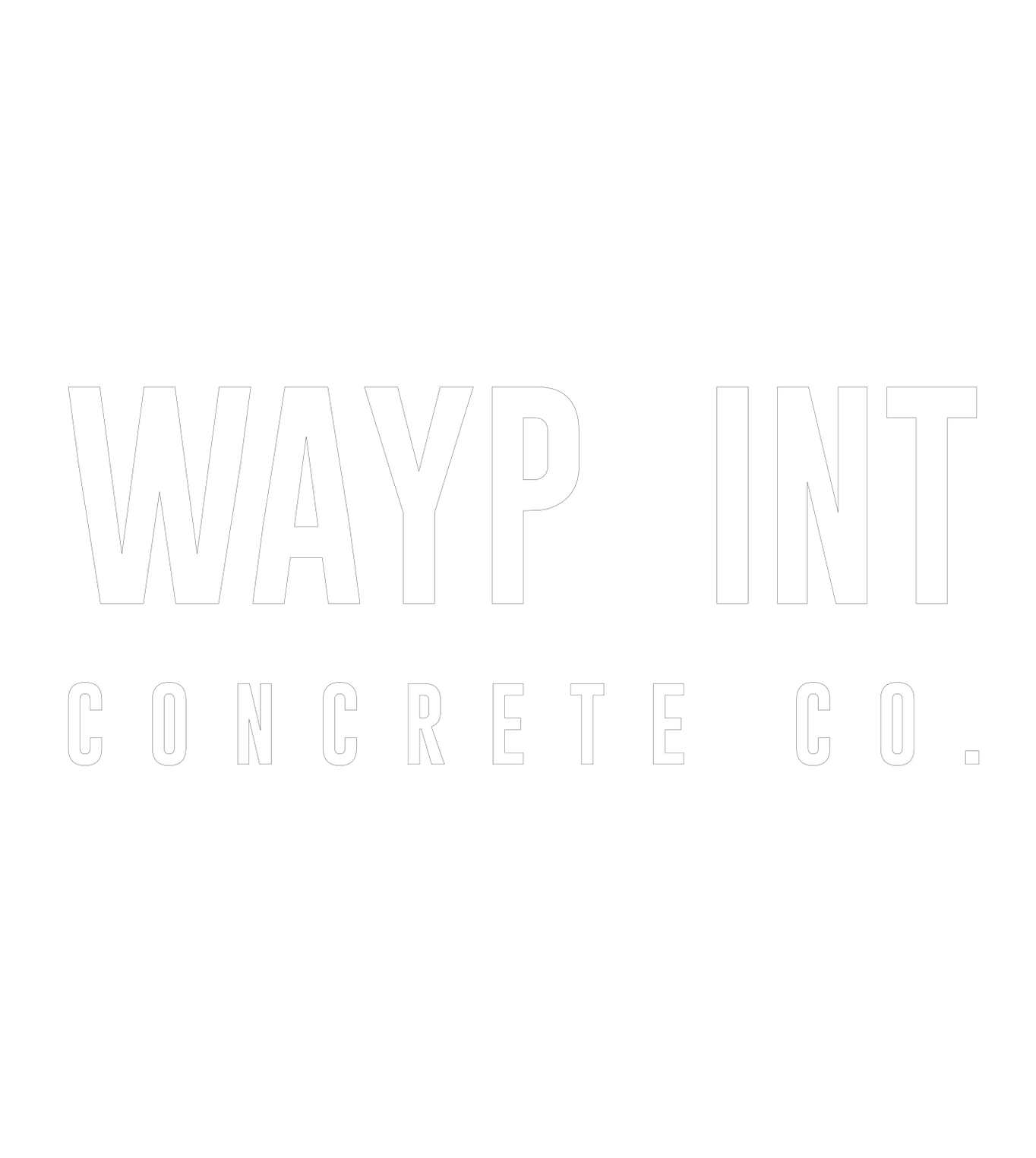 Way Point