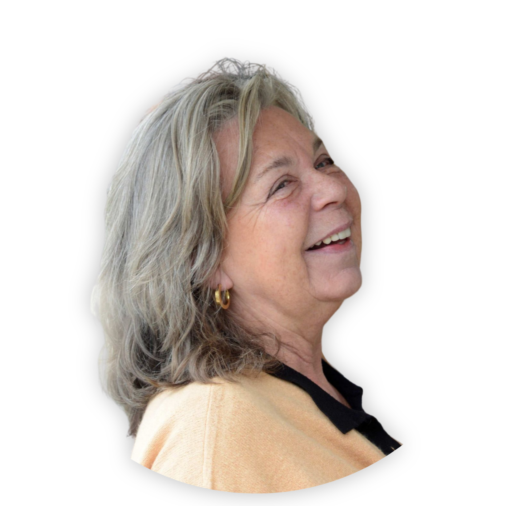 Martine Keleman
